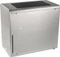 Raijintek Styx, silber Vorschaubild