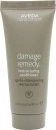 Aveda Damage Remedy Restructuring Conditioner, 40ml