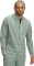 Under Armour OutRun the Storm Laufjacke (Herren) Vorschaubild