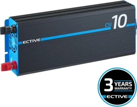 Ective CSI 10 24V