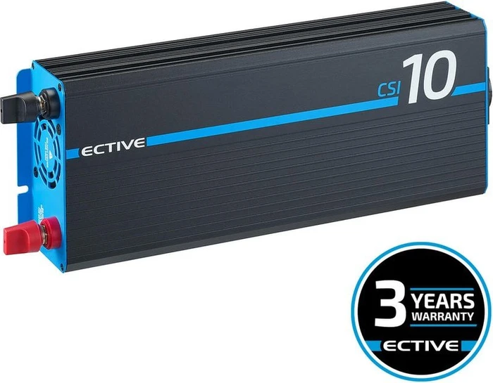 Ective CSI 10 24V