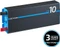 Ective CSI 10 24V Vorschaubild