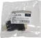 LogiLink HDMI [Stecker] auf DVI-D [Buchse] Adapter Vorschaubild