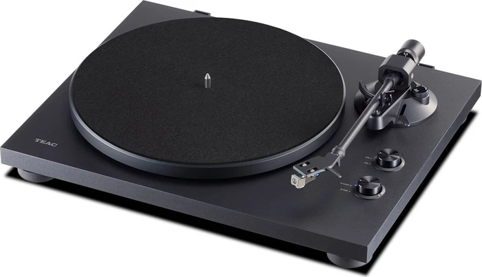 TEAC TN-280BT-A3