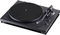 TEAC TN-280BT-A3 Vorschaubild
