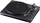 TEAC TN-280BT-A3 schwarz (TN-280BT-A3/B)