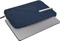 Case Logic Ibra 15.6" Laptop Sleeve Dress Blue Vorschaubild