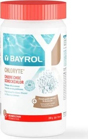 Bayrol Chloryte Chlorgranulat 1kg