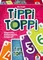Tippi Toppi Vorschaubild