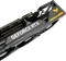 ASUS TUF Gaming GeForce RTX 4070 Ti OC, TUF-RTX4070TI-O12G-GAMING, 12GB GDDR6X, 2x HDMI, 3x DP Vorschaubild