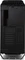 Cooler Master MasterCase SL600M, Glasfenster Vorschaubild