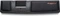 Mousetrapper Advance 2.0 Touchpad, USB Vorschaubild