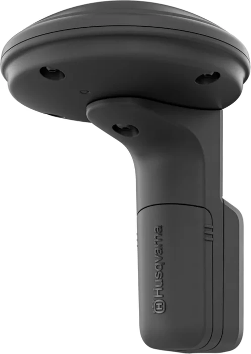 Husqvarna EPOS RS1 Referenzstation für Mähroboter