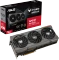 ASUS TUF Gaming Radeon RX 7900 GRE OC, TUF-RX7900GRE-O16G-GAMING, 16GB GDDR6, HDMI, 3x DP Vorschaubild