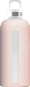Sigg Star Trinkflasche 850ml blush