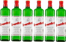 Doornkaat Korn 700ml