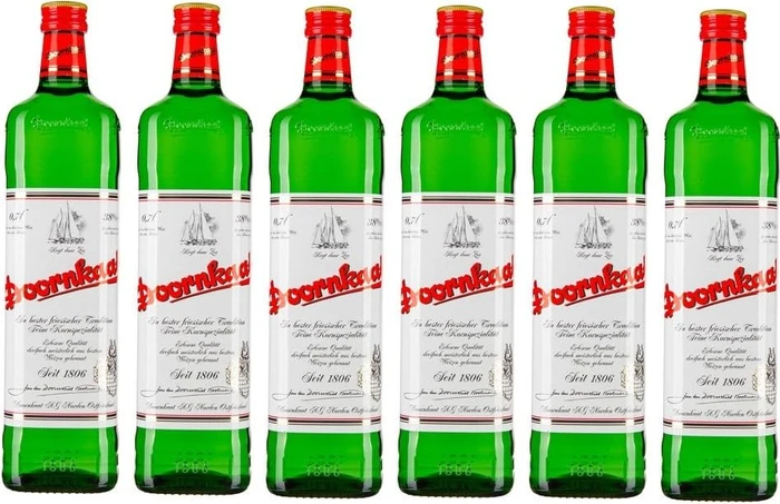 Doornkaat Korn