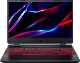 Acer Nitro 5 AN515-58, Core i5-12500H, 16GB RAM, 512GB SSD, GeForce RTX 3050 Ti, UK