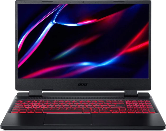 Acer Nitro 5 AN515-58