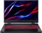 Acer Nitro 5 AN515-58 Vorschaubild