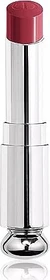 Christian Dior Addict Lippenstift 667 diormania Refill, 3.2g