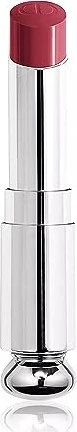 Christian Dior Addict Lippenstift 667 diormania Refill, 3.2g