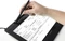 Wacom DTU-1141B Vorschaubild