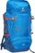 Deuter Fox 40 ocean/midnight (Junior) Vorschaubild