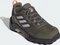 adidas Eastrail 2.0 olive strata/silver dawn/amber tint (Damen) Vorschaubild