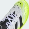 adidas Predator League TF cloud white/core black/lucid lemon (Junior) Vorschaubild