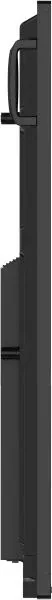 ViewSonic ViewBoard IFP75G1, 75"