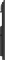 ViewSonic ViewBoard IFP75G1, 75" Vorschaubild