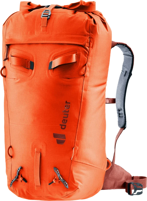 Deuter Durascent 28 SL (Damen)