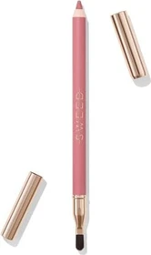Sweed Lip Liner Konturenstift chloé, 1.2g