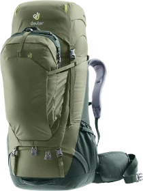 Deuter Aviant Voyager 65+10 khaki/ivy