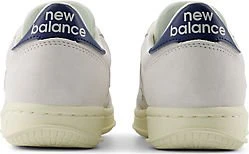 New Balance T500 reflection