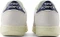 New Balance T500 reflection Vorschaubild