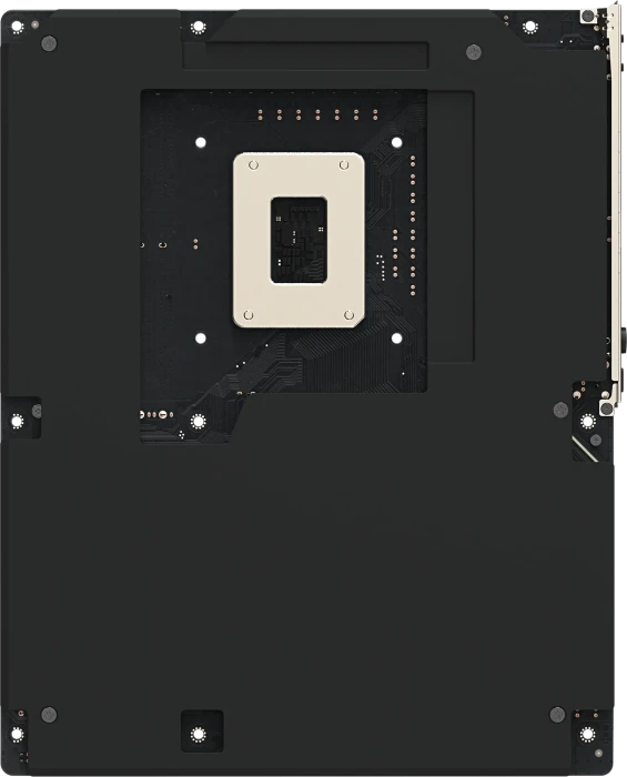 GIGABYTE Z890 AORUS Elite WIFI7 Plus (Intel 1851)