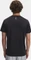 Under Armour Launch Camo Funktionsshirt kurzarm black/reflective (Herren) Vorschaubild