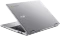 Acer Chromebook Spin 312 CP312-1HN-C9YL, Sparkly Silver, N100, 4GB RAM, 128GB Flash, DE Vorschaubild