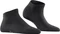 Falke Family Socken anthra.mel (Damen) Vorschaubild