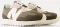 New Balance 327 military green/white (Herren) Vorschaubild