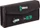Wera 9418 8100 SA Zyklop Speed Werkzeugtasche (05136467001)