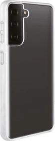 Vivanco Safe and Steady für Samsung Galaxy S21+ transparent