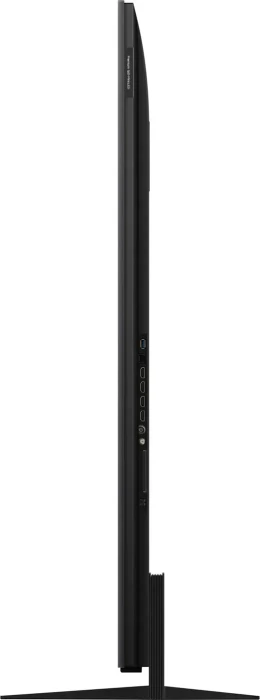 TCL 55C89K