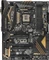 ASRock Z170 Extreme6 (Intel 1151) Vorschaubild