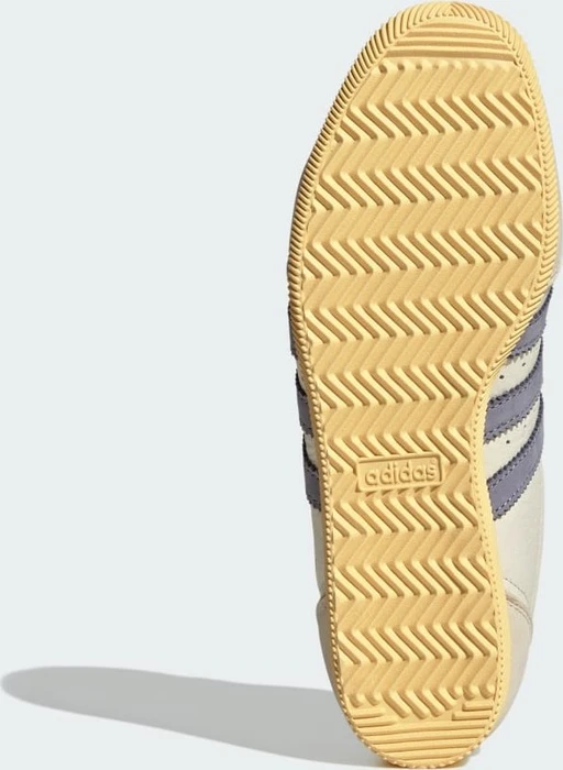adidas Japan cream white/silver violet/wonder beige
