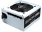 PC Power & Cooling Silencer Mk III 500W, ATX 2.3 Vorschaubild