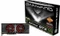 Gainward GeForce GTX 570 Golden Sample GLH 267mm, 1.25GB GDDR5, 2x DVI, HDMI, DP Vorschaubild
