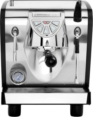 Nuova Simonelli Musica (verschiedene Ausführungen)